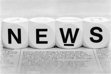 Aus welchen Materialien werden üblicherweise Verpackungsbeutel für Kartoffelc...